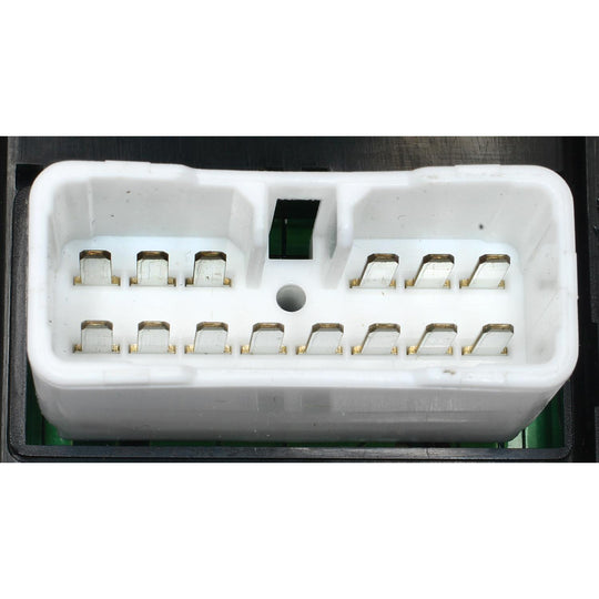 DWS-1018 Standard Import Door Window Switch Standard Import Canada