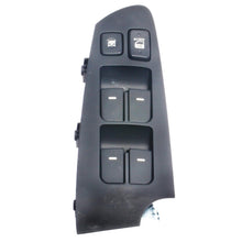 Load image into Gallery viewer, DWS-1019 Standard Ignition Door Window Switch Standard Ignition Canada
