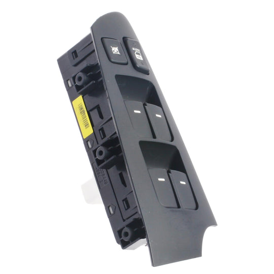DWS-1019 Standard Import Door Window Switch Standard Import Canada