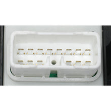 Load image into Gallery viewer, DWS-1019 Standard Import Door Window Switch Standard Import Canada