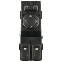 Charger l'image dans la galerie, DWS-101 Standard Ignition Door Window Switch Standard Ignition Canada