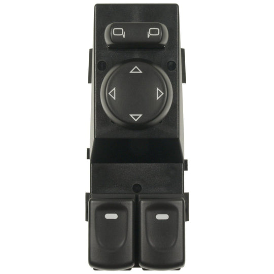 DWS-101 Standard Ignition Door Window Switch Standard Ignition Canada