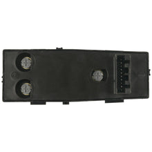 Charger l'image dans la galerie, DWS-101 Standard Ignition Door Window Switch Standard Ignition Canada