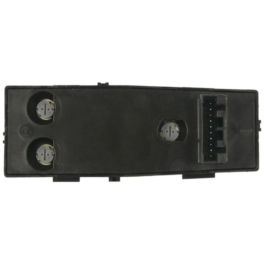 DWS-101 Standard Ignition Door Window Switch Standard Ignition Canada