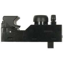 Charger l'image dans la galerie, DWS-101 Standard Ignition Door Window Switch Standard Ignition Canada
