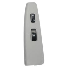 Charger l'image dans la galerie, DWS-1020 Standard Ignition Door Window Switch Standard Ignition Canada