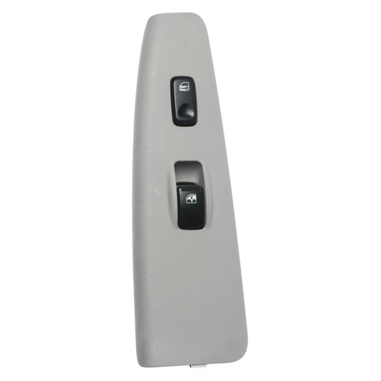 DWS-1020 Standard Ignition Door Window Switch Standard Ignition Canada