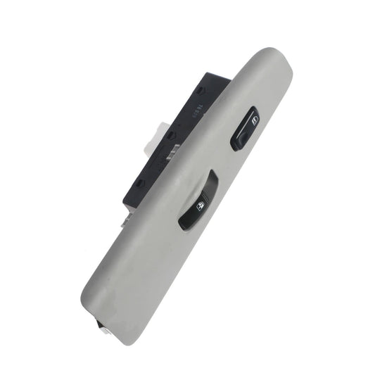DWS-1020 Standard Ignition Door Window Switch Standard Ignition Canada