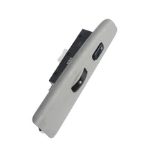 Load image into Gallery viewer, DWS-1020 Standard Ignition Door Window Switch Standard Ignition Canada