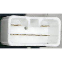 Charger l'image dans la galerie, DWS-1020 Standard Ignition Door Window Switch Standard Ignition Canada
