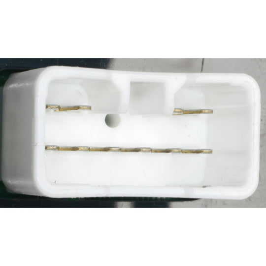 DWS-1020 Standard Ignition Door Window Switch Standard Ignition Canada