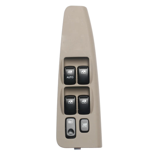 DWS-1021 Standard Ignition Door Window Switch Standard Ignition Canada