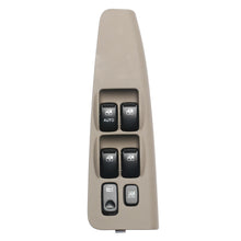 Charger l'image dans la galerie, DWS-1021 Standard Import Door Window Switch Standard Import Canada