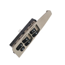 Load image into Gallery viewer, DWS-1021 Standard Ignition Door Window Switch Standard Ignition Canada