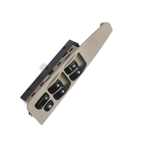 DWS-1021 Standard Import Door Window Switch Standard Import Canada