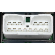Load image into Gallery viewer, DWS-1021 Standard Ignition Door Window Switch Standard Ignition Canada
