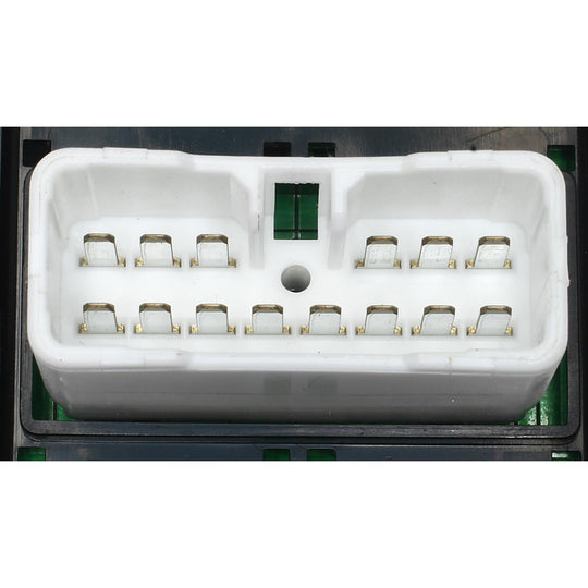 DWS-1021 Standard Import Door Window Switch Standard Import Canada