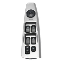 Charger l'image dans la galerie, DWS-1022 Door Window Switch Standard Import Canada