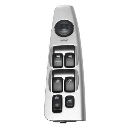 DWS-1022 Door Window Switch Standard Import Canada