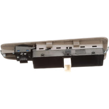 Charger l'image dans la galerie, DWS-1022 Door Window Switch Standard Import Canada