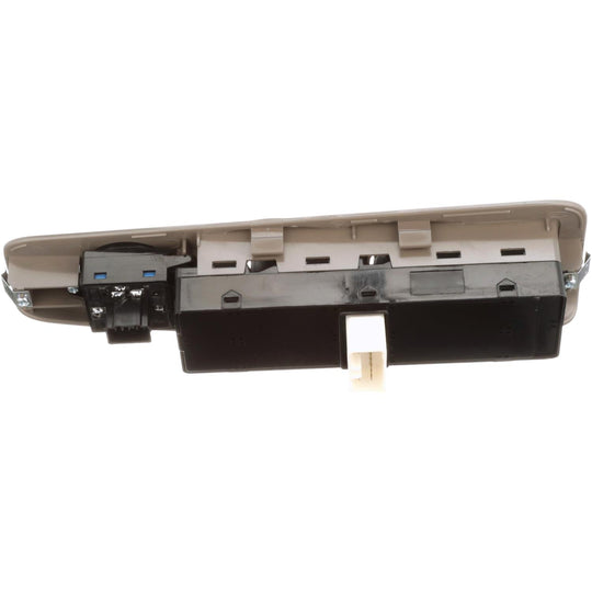DWS-1022 Door Window Switch Standard Ignition Canada