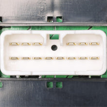 Charger l'image dans la galerie, DWS-1022 Door Window Switch Standard Import Canada