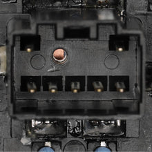 Load image into Gallery viewer, DWS-1022 Door Window Switch Standard Ignition Canada