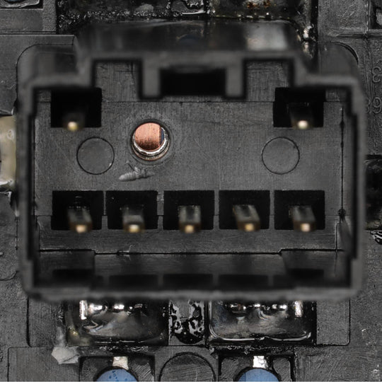 DWS-1022 Door Window Switch Standard Ignition Canada