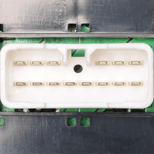 DWS-1022 Door Window Switch Standard Import Canada