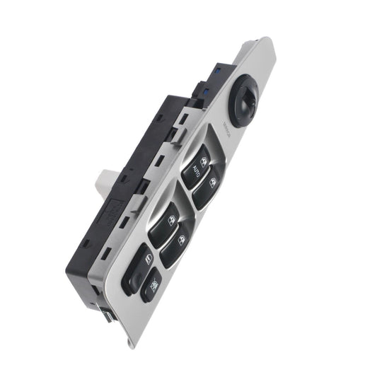 DWS-1022 Door Window Switch Standard Import Canada
