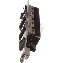 Charger l'image dans la galerie, DWS-1022 Door Window Switch Standard Import Canada