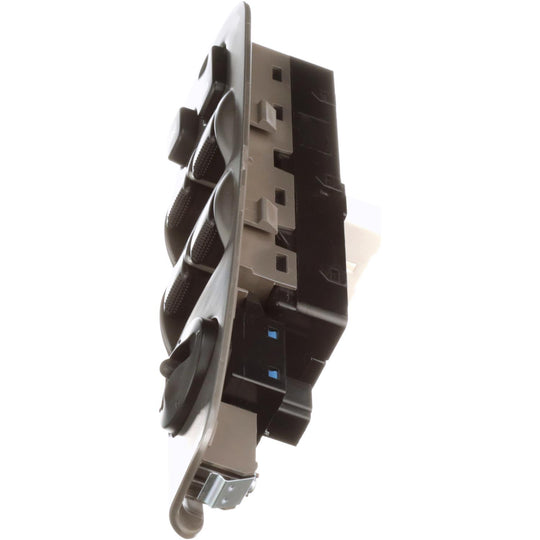 DWS-1022 Door Window Switch Standard Ignition Canada