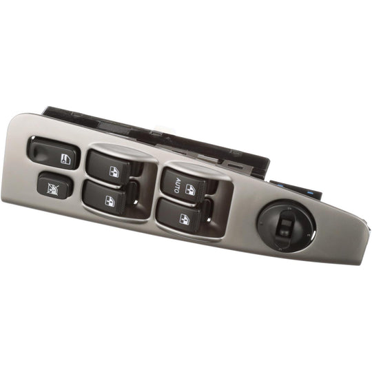 DWS-1022 Door Window Switch Standard Import Canada