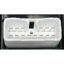 Load image into Gallery viewer, DWS-1022 Door Window Switch Standard Ignition Canada