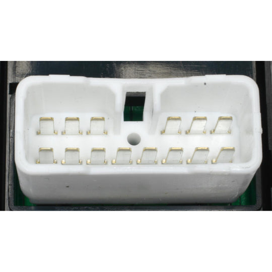 DWS-1022 Door Window Switch Standard Ignition Canada