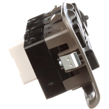 Charger l'image dans la galerie, DWS-1022 Door Window Switch Standard Import Canada