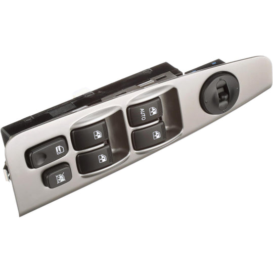 DWS-1022 Door Window Switch Standard Import Canada