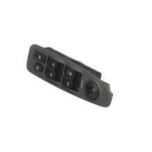 Load image into Gallery viewer, DWS-1023 Standard Import Door Window Switch Standard Import Canada