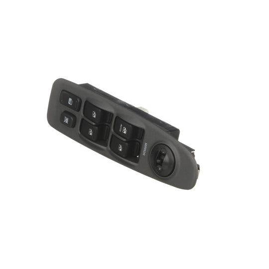 DWS-1023 Standard Import Door Window Switch Standard Import Canada