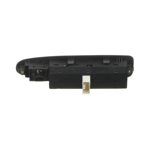 DWS-1023 Standard Ignition Door Window Switch Standard Ignition Canada