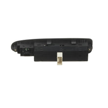 Load image into Gallery viewer, DWS-1023 Standard Import Door Window Switch Standard Import Canada