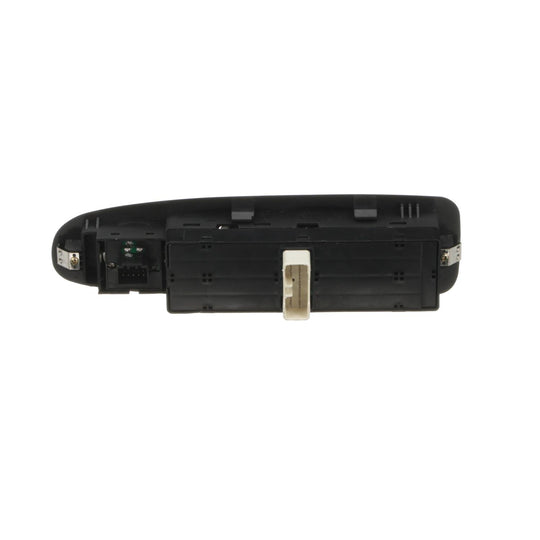 DWS-1023 Standard Ignition Door Window Switch Standard Ignition Canada