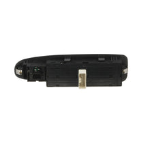Load image into Gallery viewer, DWS-1023 Standard Import Door Window Switch Standard Import Canada