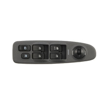 Load image into Gallery viewer, DWS-1023 Standard Ignition Door Window Switch Standard Ignition Canada