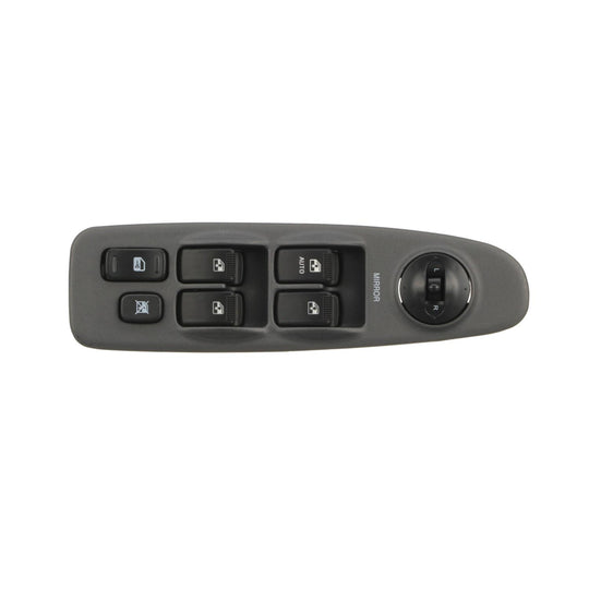 DWS-1023 Standard Ignition Door Window Switch Standard Ignition Canada