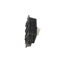 Load image into Gallery viewer, DWS-1023 Standard Import Door Window Switch Standard Import Canada