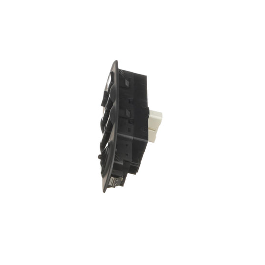 DWS-1023 Standard Import Door Window Switch Standard Import Canada
