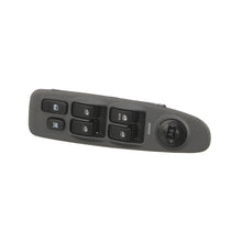 Load image into Gallery viewer, DWS-1023 Standard Ignition Door Window Switch Standard Ignition Canada