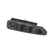 Load image into Gallery viewer, DWS-1023 Standard Import Door Window Switch Standard Import Canada
