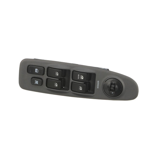 DWS-1023 Standard Import Door Window Switch Standard Import Canada